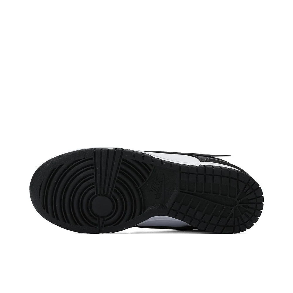 Zapatillas Nike Dunk Low Twist para mujer, réplica, DZ2794-001, 2024 