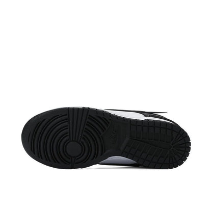 Zapatillas Nike Dunk Low Twist para mujer, réplica, DZ2794-001, 2024 