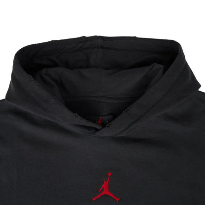 NIKE 2025 Men's Jordan AS M J BRKLN FLC PO GEL J DAY Knitted Hoodie HV5046-045