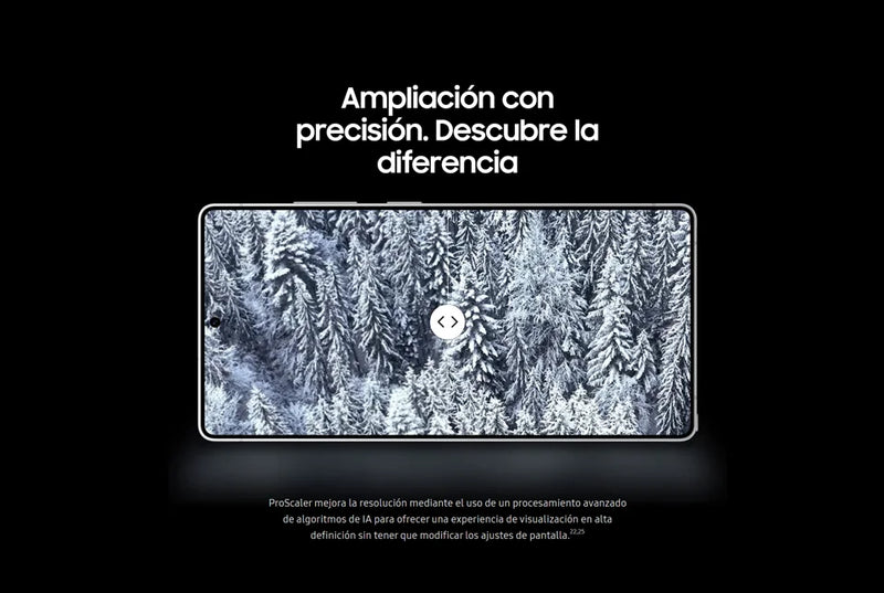 Samsung Galaxy S25 Ultra 5G Smartphone Snapdragon 8 Elite 200MP Quad AI Camera 6.9"120Hz Dynamic LTPO AMOLED 2X Display