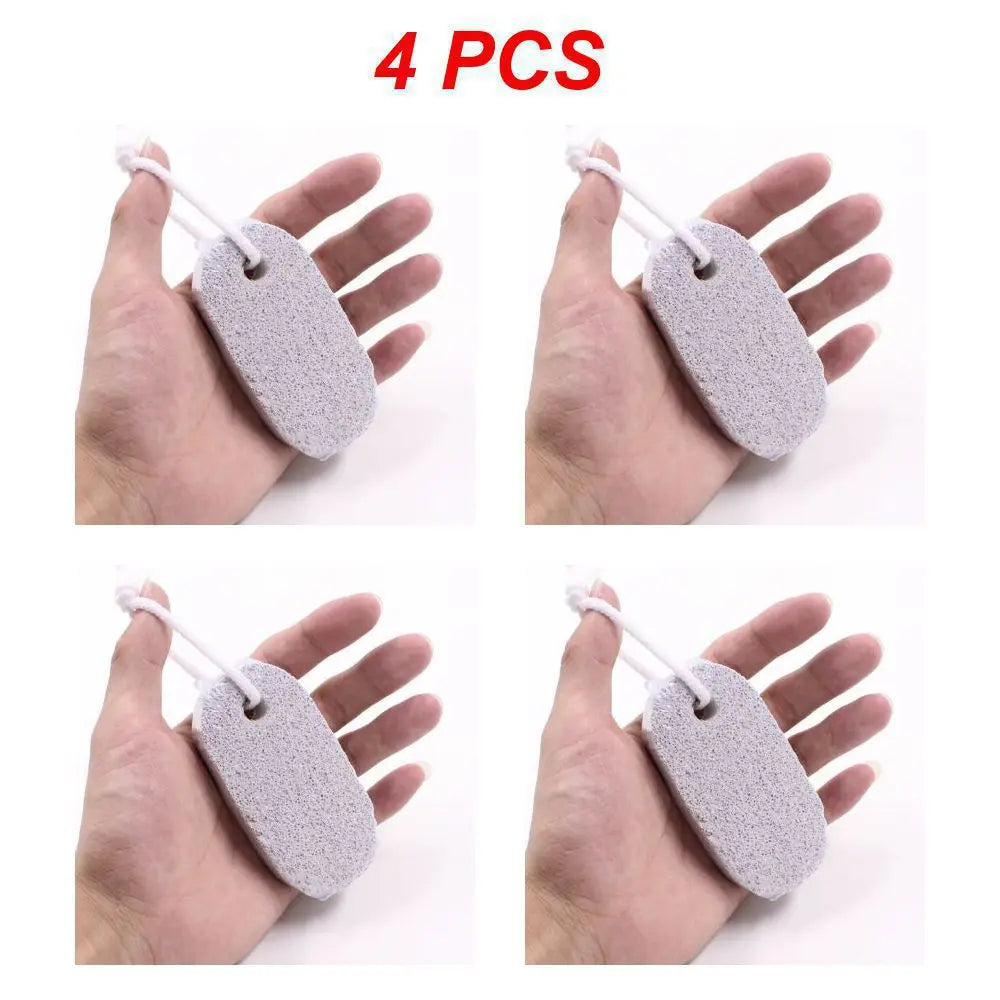 1~5PCS Teeth Molar Stone Natural Mineral Guinea Pig Hamster Rabbit Teeth Grinding Stone Small Pet Care Chew Toys Pets