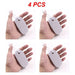 Style A 4pcs