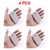 1~5PCS Teeth Molar Stone Natural Mineral Guinea Pig Hamster Rabbit Teeth Grinding Stone Small Pet Care Chew Toys Pets
