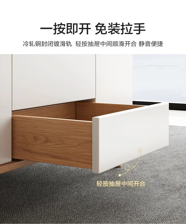 Lift Up Storage Coffee Table Trau White High Modern Nordic Coffee Table Minimalist Apartment Couchtisch Home Furniture