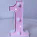 Pink-1