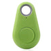 Green-B