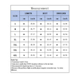Multicolor Quick Dry Short Sleeve Sport T Shirt Gym Jerseys Fitness Shirt Trainer Running T-Shirt Men's Breathable Sportswear