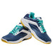 K-086 Navy