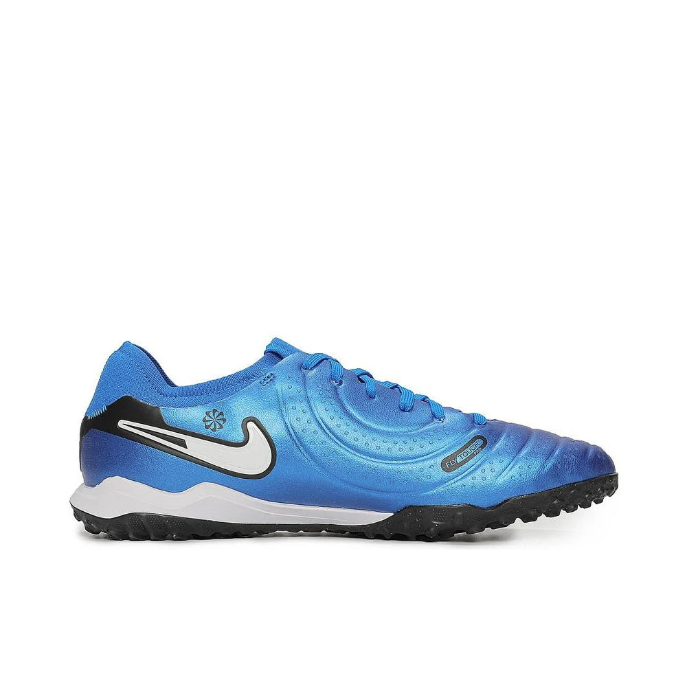 NIKE 2024 Men's LEGEND 10 PRO TF Football Shoes DV4336-400