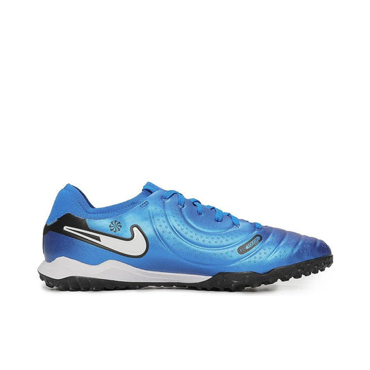 Botas de fútbol Nike Legend 10 Pro TF para hombre (2024) DV4336-400