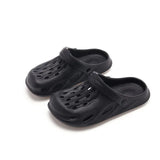Homens chinelos sapatos homem fora da praia chinelos eva luz chinelos macios calçados sandálias masculinas sapatos planos youpin verão