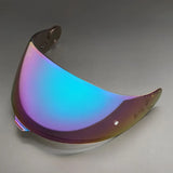 Gt-Air 3 Helmet Visor for Shoei GT Air 3 CNS-1C Helmet Face Shield