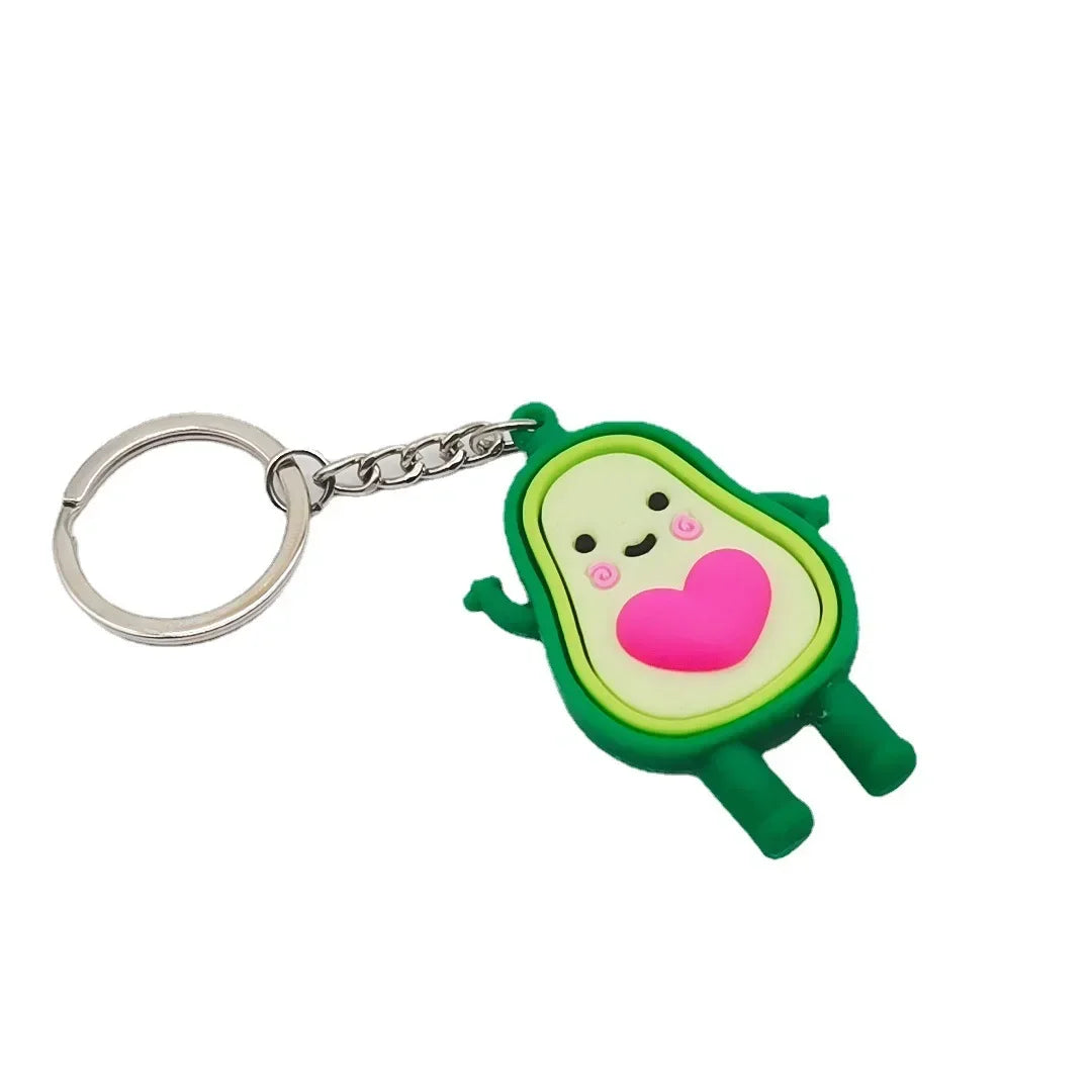 Retractable Ruler Tape Measure Keychain Mini Pocket Size Metric 1m Car Key Rings Accessories Women Men Sholesale Bulk Clasp 2022