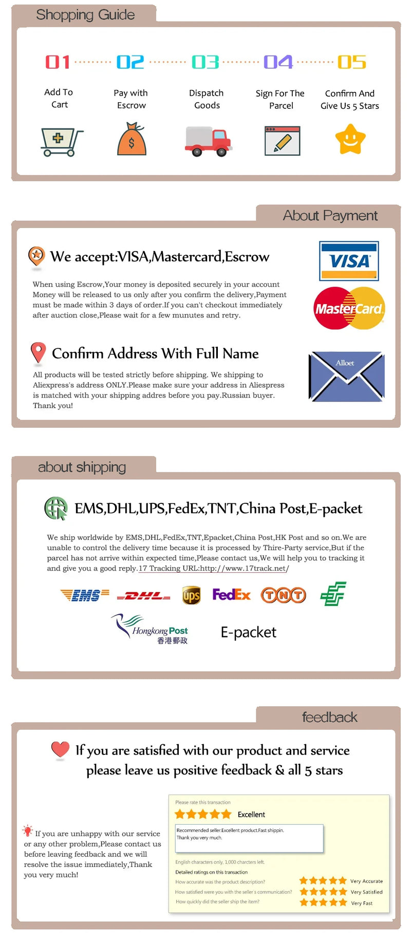 8.7/9.8/11/11.8inch Cast Iron Skillet with Double Handles Frying Pan Baking Tray for Bread Baking Outdoor Cooking Camping