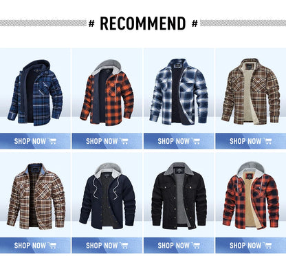TACVASEN Chaqueta de esquí y snowboard de invierno para mujer, forro polar térmico, impermeable, informal, para trabajo, lluvia, cortavientos, parka