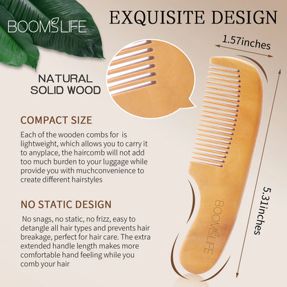 Face Cleansing Brush  Face Cleansing Brush  For Deep Pore Cleansing Face Professional Fiber Exfoliating  Wood Handle Brush