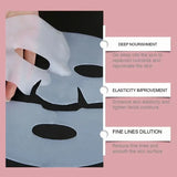 facial mask for skin care