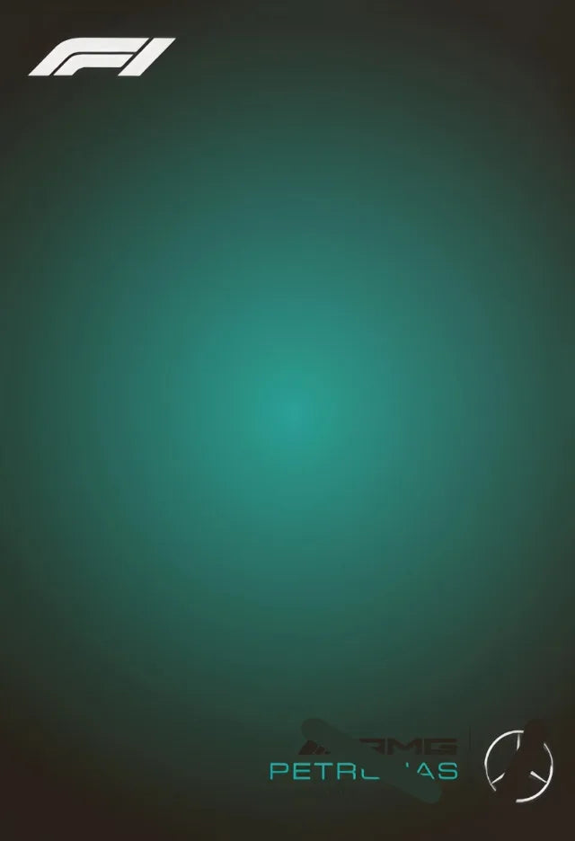 Modern Famous Racing Cars Series Gradient Posters Canvas Printing Minimalist Wall Art Picture for Living Room Home Decor Gifts