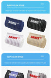 AOLIKES 1PC 40-180CM Elastic Bandage Compression Knee Support Sports Strap Knee Protector Bands Ankle Leg Elbow Wrist Calf Brace