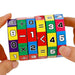 Magic Cube 1PC 1