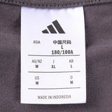 Adidas 2025 Mens DI BB TEE Knitted Short T-shirt JC7834
