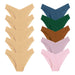 10Pcs Panties Set 14
