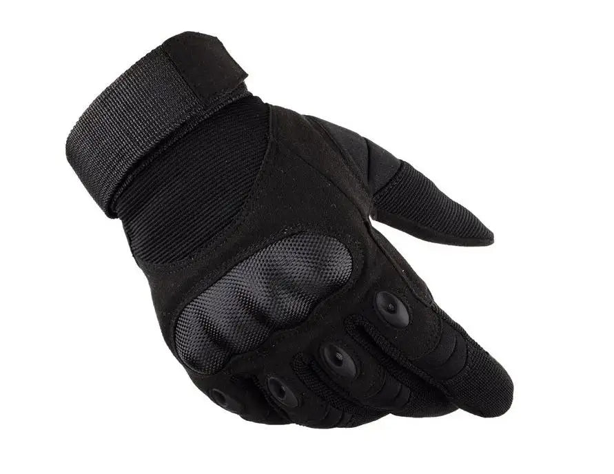 S-XXXL Motorcycle Gloves Goatskin Leather Men Women Moto Glove Electric Bike Motorcycle Gloves Electric Cars Sale