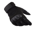 S-XXXL Motorcycle Gloves Goatskin Leather Men Women Moto Glove Electric Bike Motorcycle Gloves Electric Cars Sale