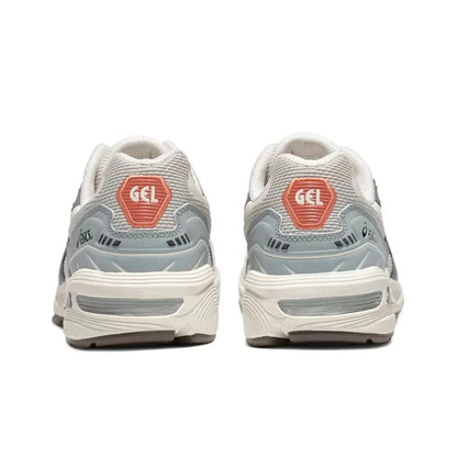 Zapatillas Asics GEL-1090 originales para exteriores, ligeras y originales, con cordones, para hombre y mujer (2024)