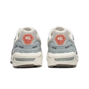 Asics 2024 New Style Outdoor Lightweight Original Tiger GEL-1090 Shoes Men Trainers with Shoelace Asics GEL-1090 Women Sneaker