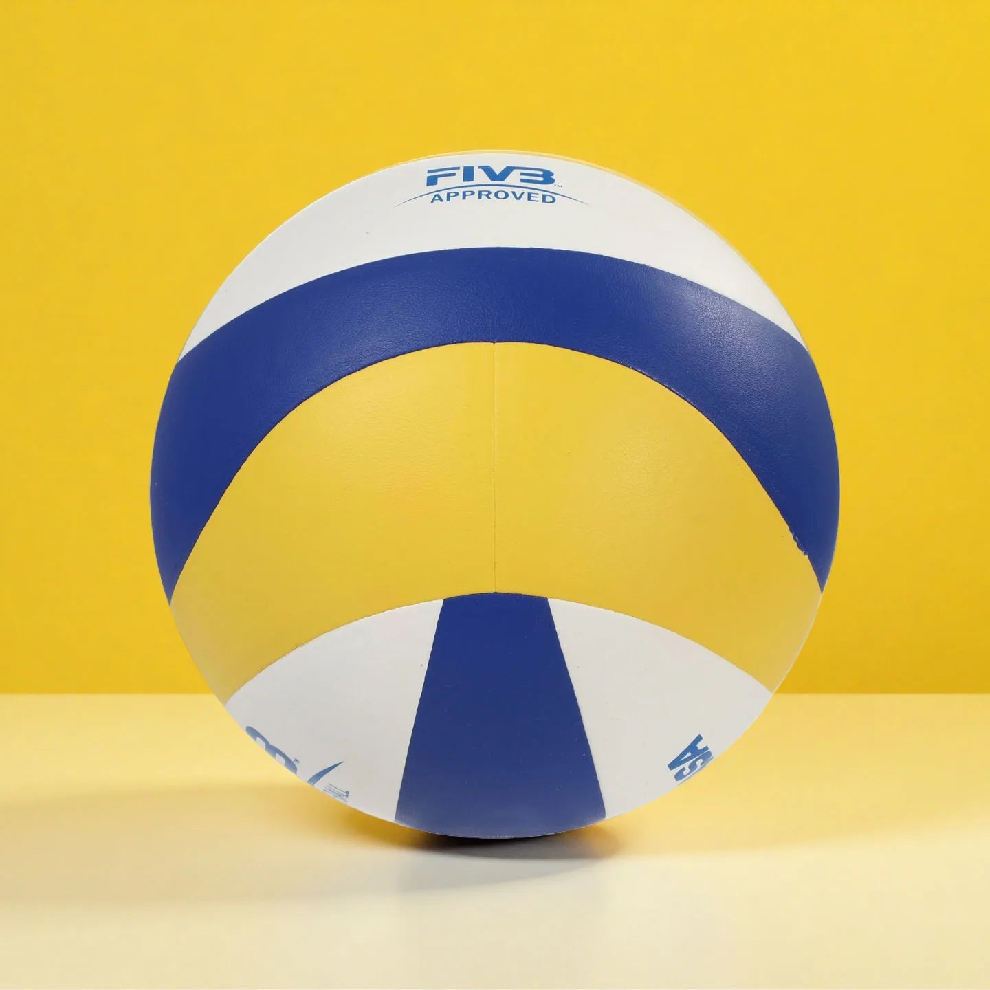 Indoor Outdoor Volleyball New High Quality Leather PU/PVC Soft Beach Volleyball Hard Volleyball V300W/V200W/MVA300/MVA200 Ball