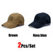 2Pcs-22