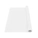 White translucent
