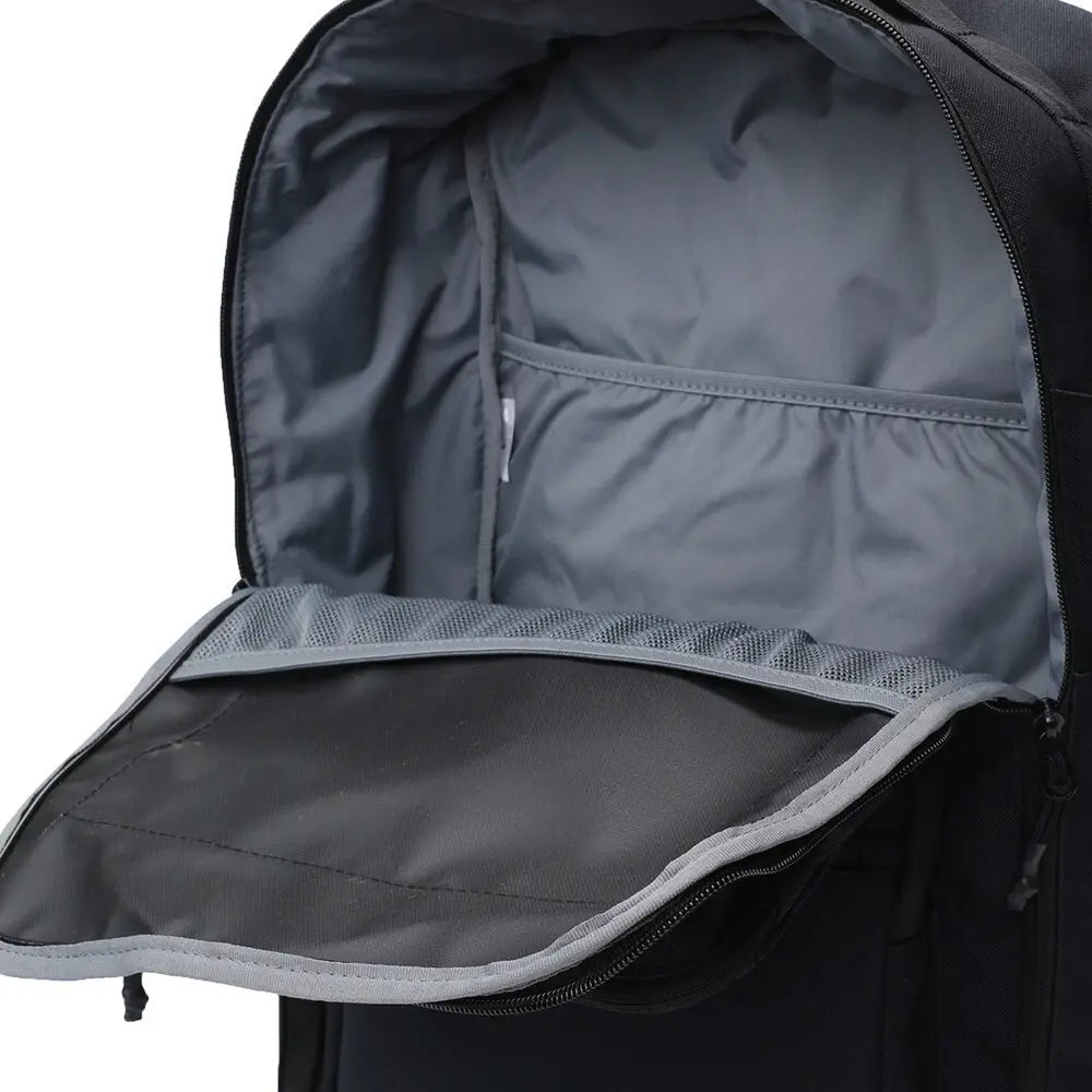 Mochila Nike Utility Speed ​​BKKPK-2.0 para hombre FN4106-010