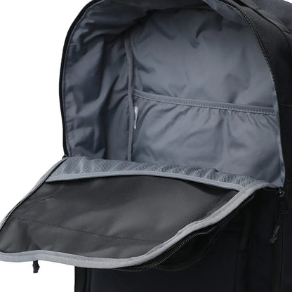 Mochila Nike Utility Speed ​​BKKPK-2.0 para hombre FN4106-010