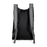 Hiking Backpack, Water-repellent Backpack Camping Backpack for Men and Women, Foldable Backpacks with Adjustable Straps