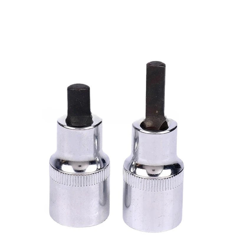 Sheep Horn Separator Is A Specialized Auto Repair Tool for The Sheep Horn Shock Absorber for Volkswagen for Audi
