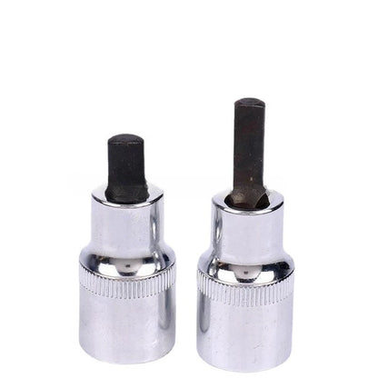 Sheep Horn Separator Is A Specialized Auto Repair Tool for The Sheep Horn Shock Absorber for Volkswagen for Audi