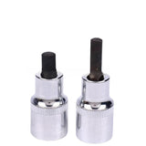 Sheep Horn Separator Is A Specialized Auto Repair Tool for The Sheep Horn Shock Absorber for Volkswagen for Audi