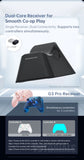 Machenike G3 V2 PC Gaming Controller Hall Effect Gamepad for Nintendo Switch iPhone Android Mobile Phone Windows PC Steam