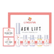 New Lash Lift Kit Long Lasting Eyelash Lifting Perming Lotion Fixation Glue Curly Lasher Beauty Salon Home Use Pro Kit