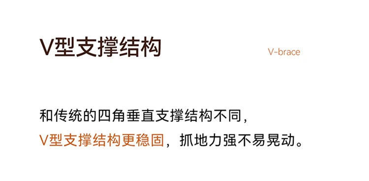 Rattan Nordic Relaxing Design Chair Accent Solid Wood Dining Modern Computer Office Aesthetic Relax Armrest Garden Furniture