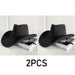 2PCS-Black