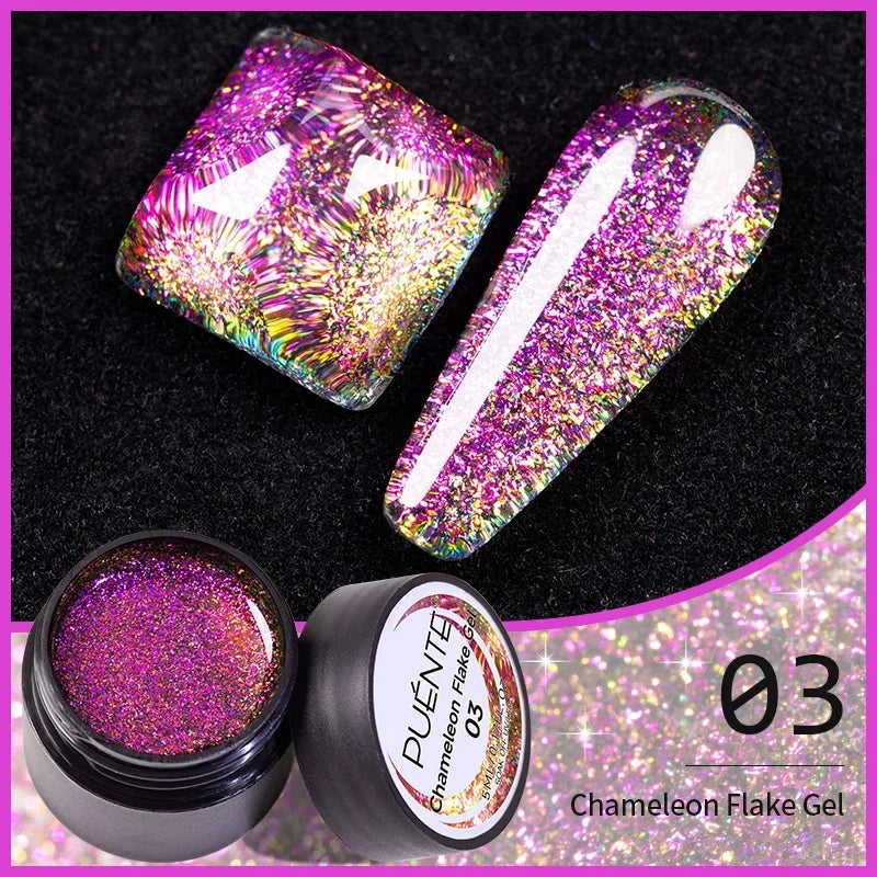 7.5ML Super Shiny Ruby Red Cat Magnetic Gel Nail Polish Wine Red Cat Eye Gel Soak Off Semi-Permanent Nail Varnish For Manicure