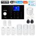 G30 GSM Alarm Kit 4