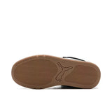 Puma Park Lifestyle SD Men Women Skateboarding Shoes Retro Bread Sneakers 395022-03