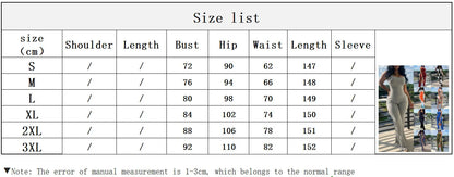 Women's Jumpsuit Summer Fashion Printed Solid Color V-Neck Casual Sleeveless Long Skinny Suspender Jumpsuit