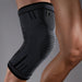 AB080-BLACK