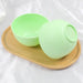 1pc green 1