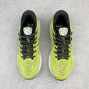 Zapatillas de running todoterreno originales Asics Gel Kayano 28 para hombre, amortiguación, estabilidad y transpirables.